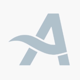 Attends Slip Classic 10 L