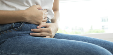 7 tips för att lindra stress och ångest från överaktiv blåsa