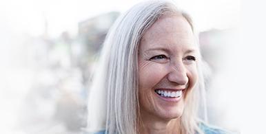 Inkontinensolycka på jobbet