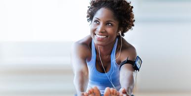 Inkontinens efter födsel är vanligare än man tror