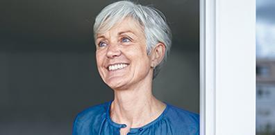 Vad är inkontinens egentligen?