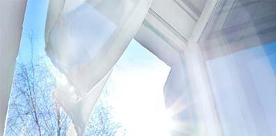 Våra produktegenskaper