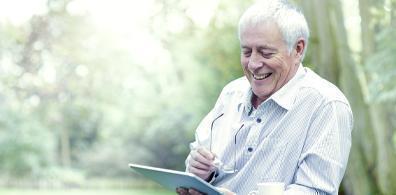 Riskfaktorer och förebyggande åtgärder