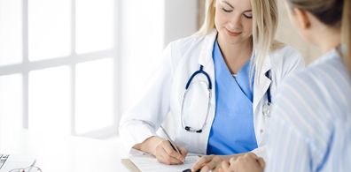 Förstå kopplingen mellan klimakteriet och urininkontinens